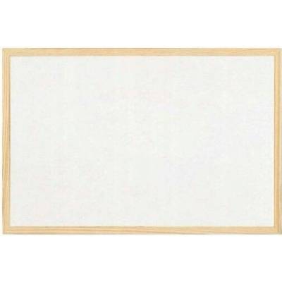 Bi-Office tabule 60 x 40 cm