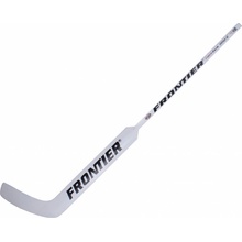 Brankárska hokejka Frontier 9950 G SR