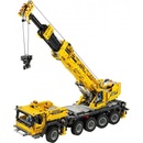 LEGO® Technic 42009 Mobilný žeriav MK II