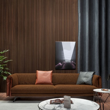 Bonaldo ДИВАН saddle 230cm 8d56 ponza nabuk n01 (f0524y00n018d56)