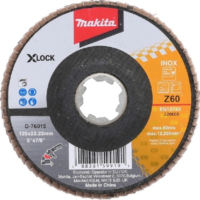 Makita D-76015