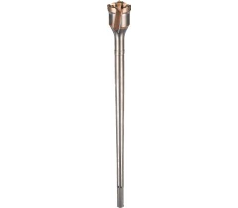 Milwaukee 4932492058