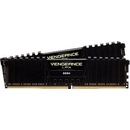 Corsair Vengeance LPX DDR4 16GB (2x8GB) 2400MHz CL14 CMK16GX4M2A2400C14