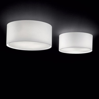 Ideal Lux 36014