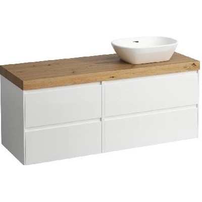 Laufen Lani H4065831122601