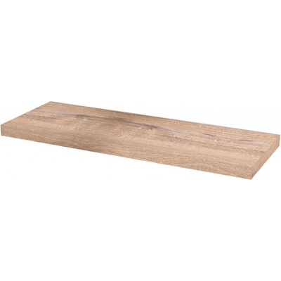 Sapho AVICE doska 100x39cm, dub Rover AV1104