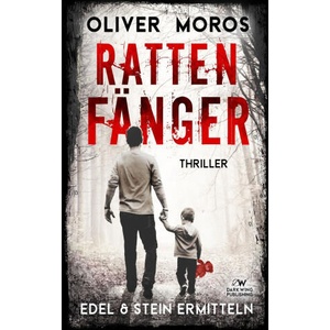 Rattenfänger (2022)