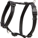 Rogz Utility Classic postroj