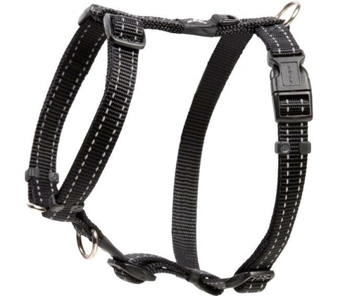 Rogz Utility Classic postroj