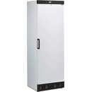 TEFCOLD UFFS371SD
