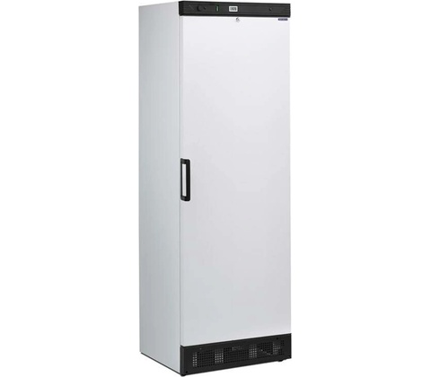 TEFCOLD UFFS371SD