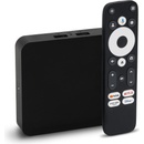 EVOLVEO Dcolor GD2