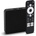 EVOLVEO Dcolor GD2
