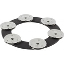 Meinl SCRING