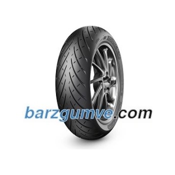 METZELER Roadtec 01 SE ( 120/70 ZR19 TL 60W M/C, Предно колело )