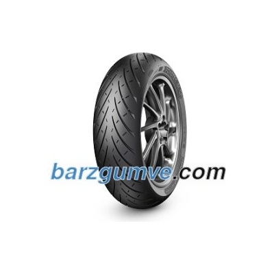 METZELER Roadtec 01 SE ( 120/70 ZR19 TL 60W M/C, Предно колело )