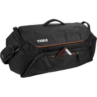 Thule Round Trip