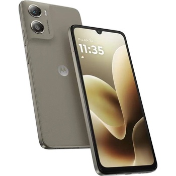 Motorola Moto G06 Power 256GB 4GB RAM Dual