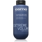 Osmo Extreme Volume Volumising Conditioner балсам за обем За коса 400ml