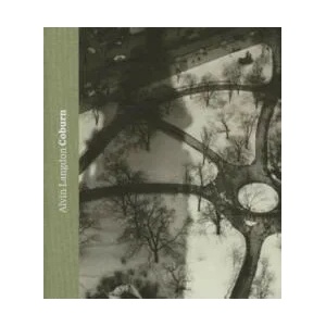Alvin Langdon Coburn | Anne Cartier-Bresson, Pamela Roberts, Alvin Coburn (ISBN: 9788498444988)