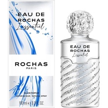 Rochas Rochas Eau De Rochas L'essentiel parfémovaná voda dámská 220 ml