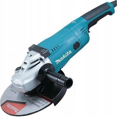 Makita GA9020R