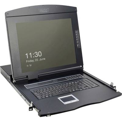 Digitus DS-72210-1TR