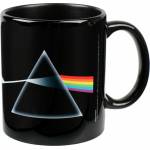 NNM чаша pink floyd - mgb26056