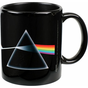 NNM чаша pink floyd - mgb26056