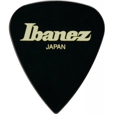 Ibanez P1000CHI-BK Ichika Nito