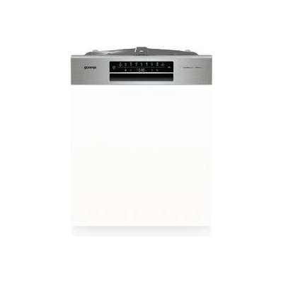 GORENJE GI673B60