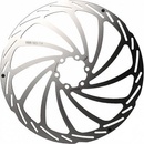 BBB BBS-115 POWERSTOP 220 mm