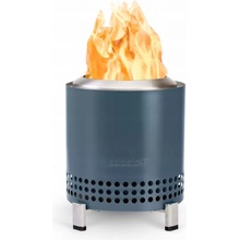 Solo Stove Mesa XL modré