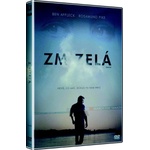 MagicBox Не казвай сбогом - dvd (008538)