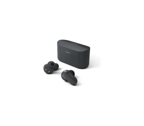 Philips TAT3508