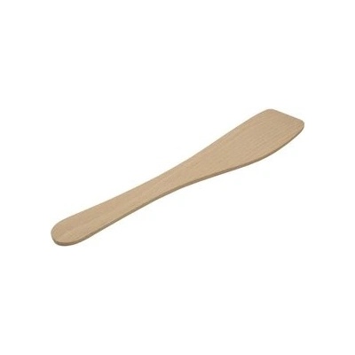 obracečka prohn.29,5cm dřev.