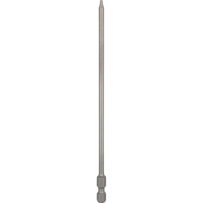 Bosch T8 152 mm 2607001662