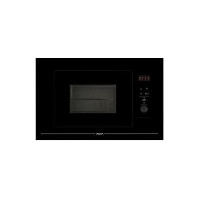 Mora VMT 635 B