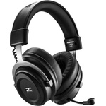 Powercolor Alphyn AH10 (2U1-G000042000) Слушалки