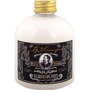 Bohemia Gifts Vlasový šampon pro muže Gentleman 300 ml