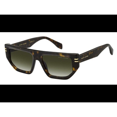 Marc Jacobs MJ 904 S 086 9K