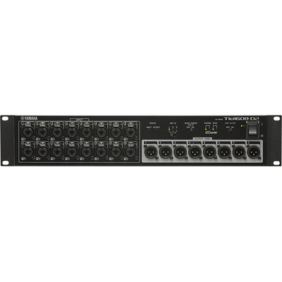Yamaha TIO1608-D2