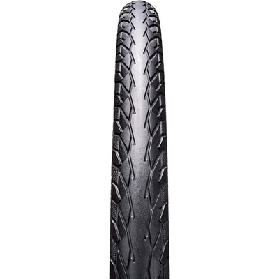 Chaoyang Sprint 700x38C