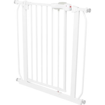 Kikkaboo Предпазна преграда All safe (31003050012)