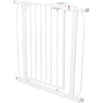 Kikkaboo Предпазна преграда All safe (31003050012)