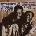 Muddy Waters - Breakin' It Up, Breakin' It Down (CD) (0886970728324)