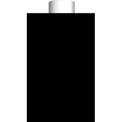 Gimdog Šampón na časté umývanie 1×250 ml, šampón pre psy