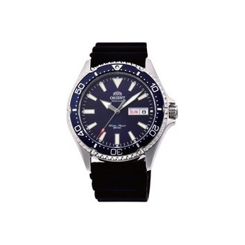 Orient AA0006L