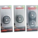 Lucky Reptile Thermometer & Hygrometer Vlhkomer analógový