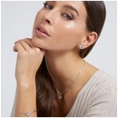 Guess JUBE02244JWRH